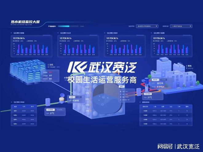 j9九游会-真人游戏第一品牌ng28,南宫NG28app李村河底热力管网改制将于9月落成目前已结束4处