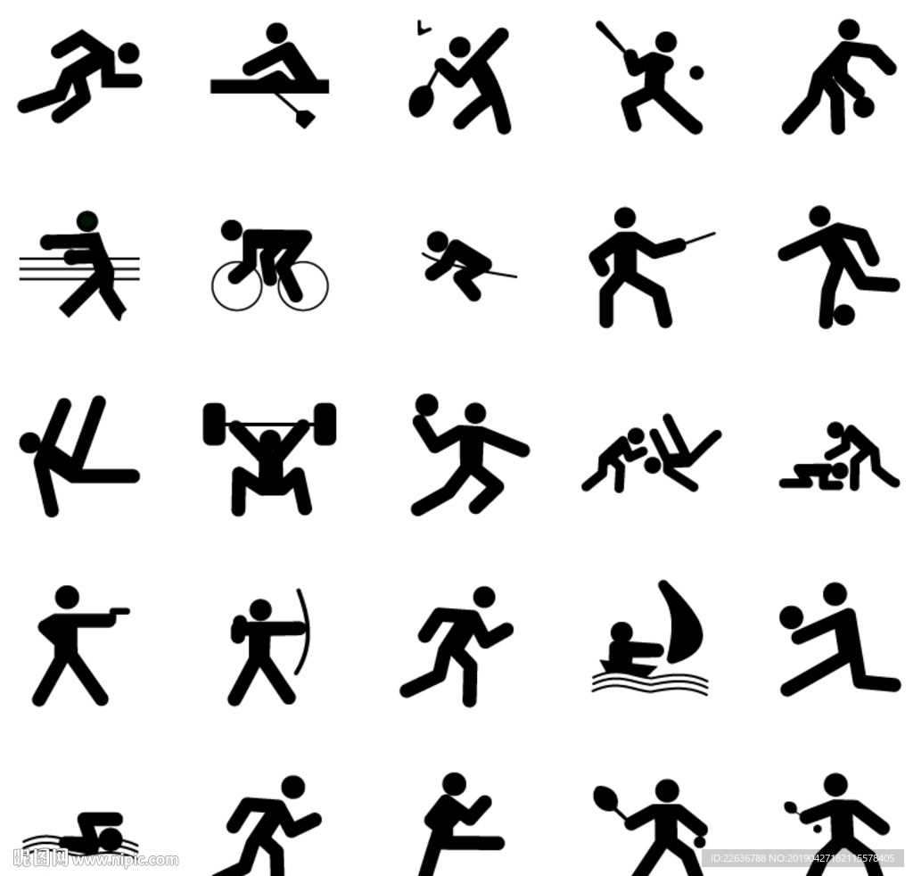 就不得不说