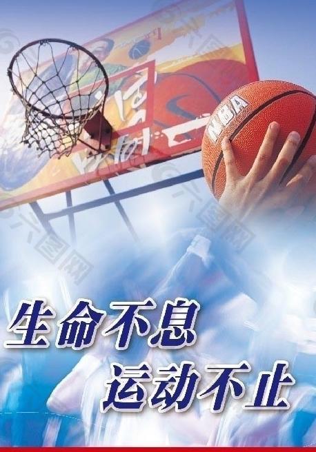伦纳德不仅