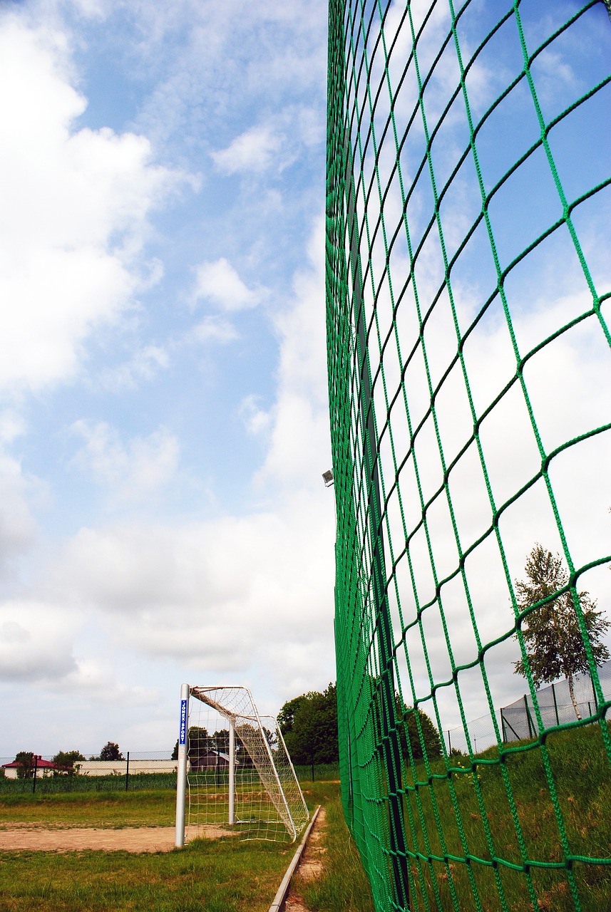 间的备战密 间的备战密