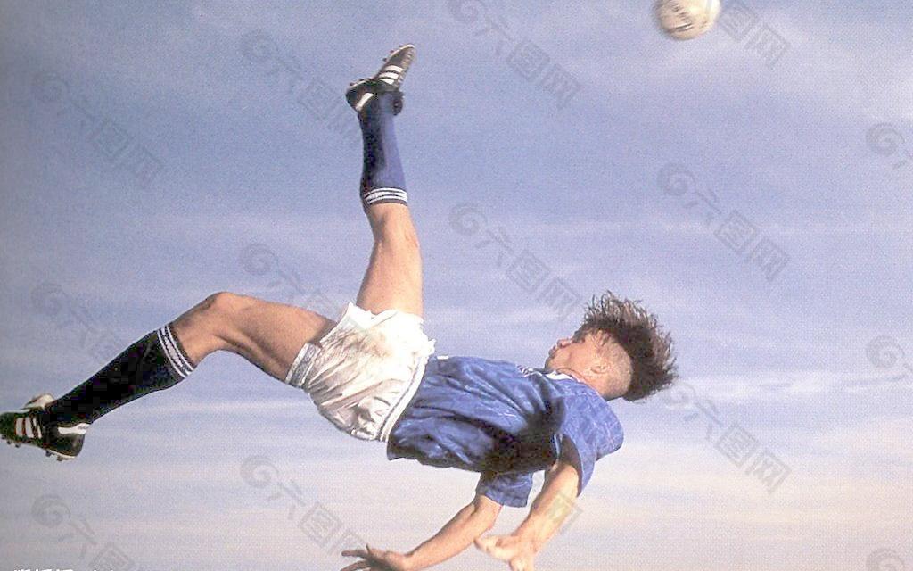 德布勞內成 德布勞內成