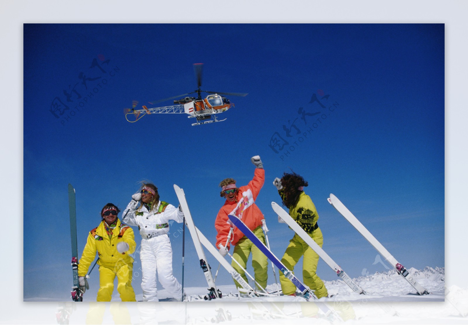 案例分析 案例分析