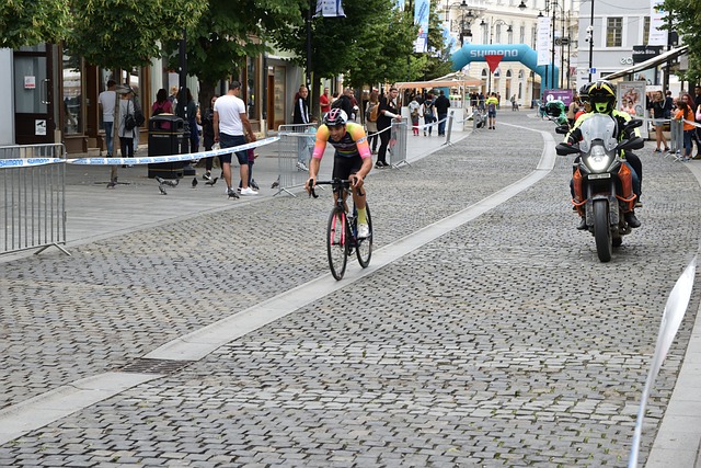 新西兰时表 新西兰时表