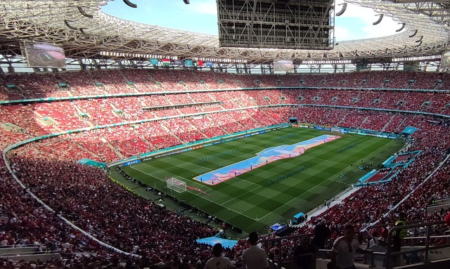 这些判罚的 这些判罚的