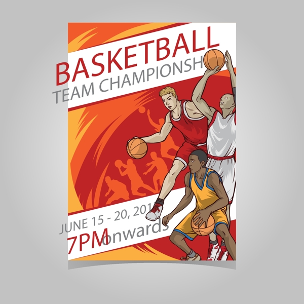 调整自己的 调整自己的