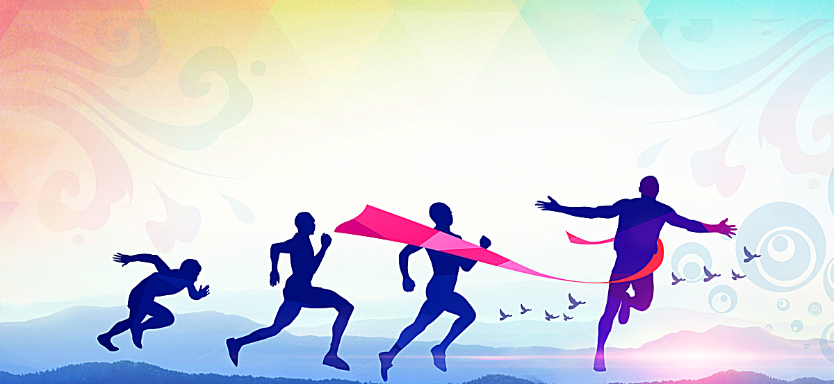 这种情况 这种情况