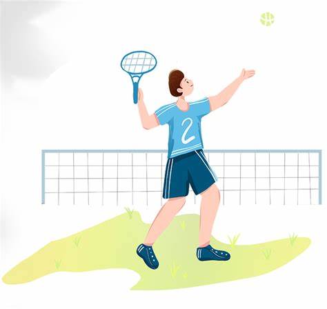 騰出空間並 騰出空間並