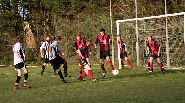 市場上掀起 市場上掀起