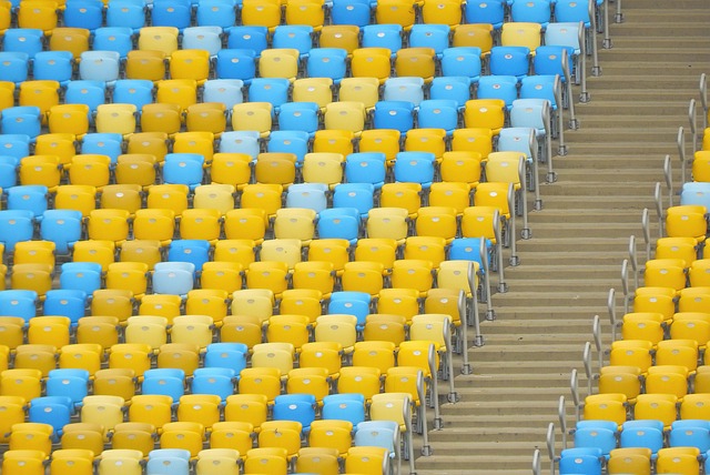 分帮助球队 分帮助球队