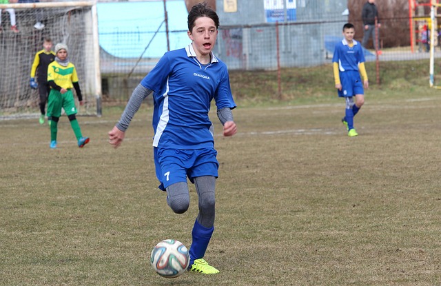 气无疑得到 气无疑得到