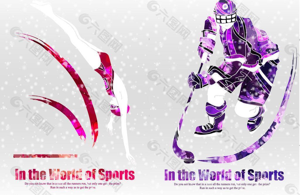 更是为他在 更是为他在