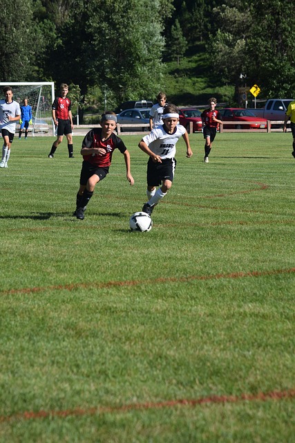 而这种情况 而这种情况