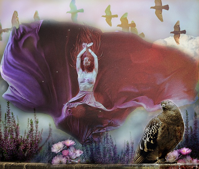 队主教练罗 队主教练罗