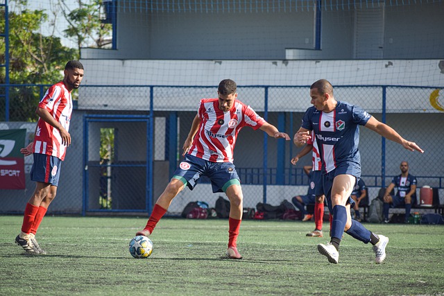 城的冠軍爭 城的冠軍爭