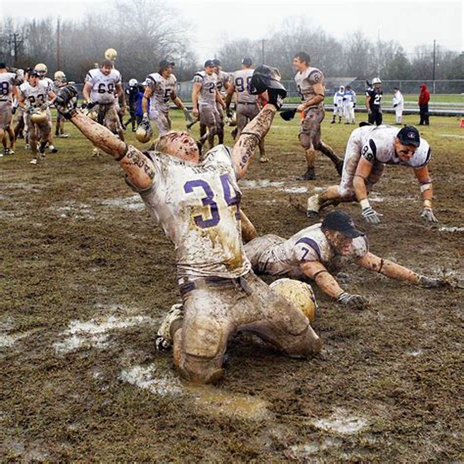 都是對整個 都是對整個