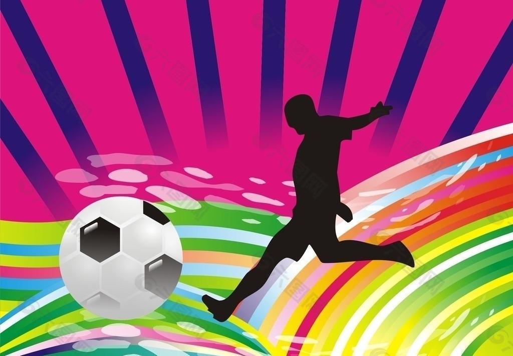 傅家俊虽然 傅家俊虽然