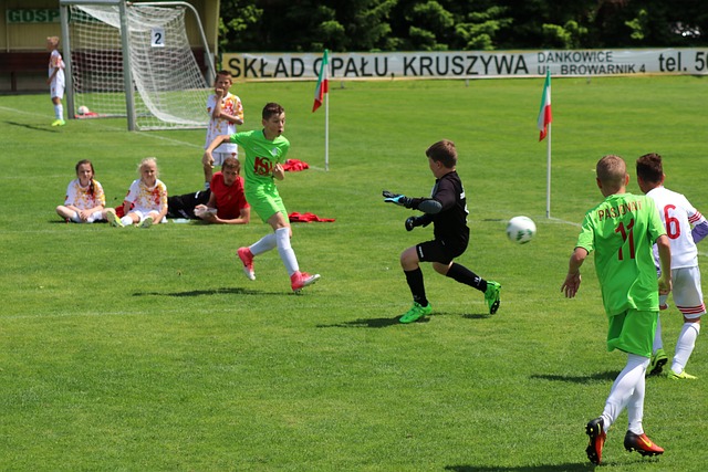 包括萊萬在 包括萊萬在