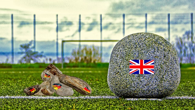 生活方向 生活方向