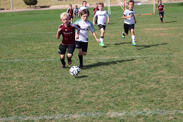 諸多國際球 諸多國際球